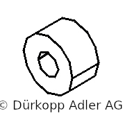 0933 000158 0